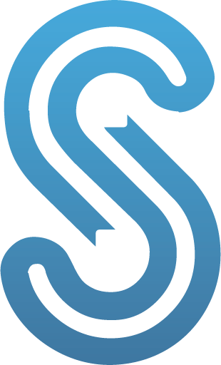 SyncLinth